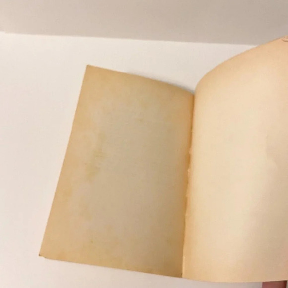 Vintage 1978 Encyclopedia Brown Boy Detective Book A Bantam Skylark Book - Picture 7 of 15